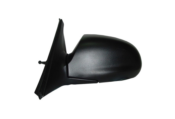 Imagen de ESPEJO LATERAL DERECHO HYUNDAI ACCENT 1999/2003