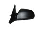 Imagen de ESPEJO LATERAL DERECHO HYUNDAI ACCENT 1999/2003