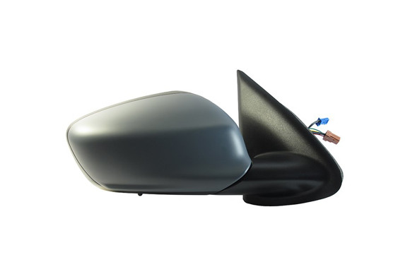 Imagen de ESPEJO LATERAL IZQUIERDO PEUGEOT 301/CITROEN C-ELYSEE 2013