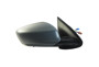 Imagen de ESPEJO LATERAL DERECHO PEUGEOT 301/CITROEN C-ELYSEE 2013