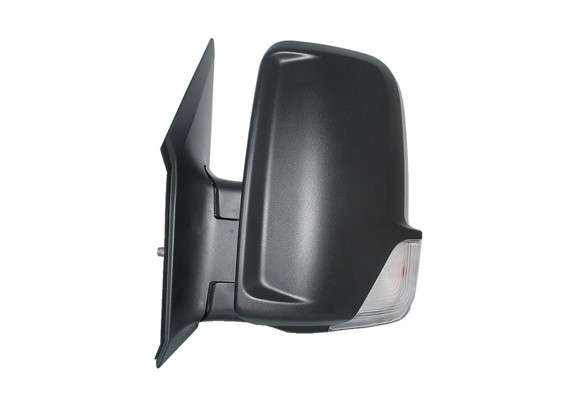 Imagen de ESPEJO LATERAL DERECHO MERCEDES BENZ SPRINTER 2006 EN ADEL.