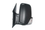 Imagen de ESPEJO LATERAL DERECHO MERCEDES BENZ SPRINTER 2006 EN ADEL.