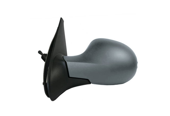 Imagen de ESPEJO LATERAL IZQUIERDO RENAULT SYMBOL 2008 EN ADELANTE