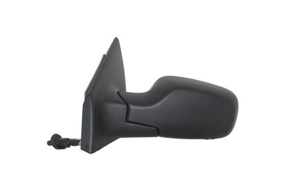 Imagen de ESPEJO LATERAL DERECHO RENAULT CLIO III 2005/2008