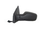 Imagen de ESPEJO LATERAL DERECHO RENAULT CLIO III 2005/2008