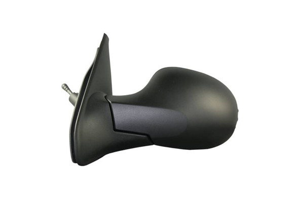 Imagen de ESPEJO LATERAL DERECHO RENAULT CLIO MIO 2013 EN ADELANTE