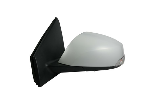 Imagen de ESPEJO LATERAL DERECHO RENAULT FLUENCE