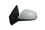 Imagen de ESPEJO LATERAL DERECHO RENAULT FLUENCE