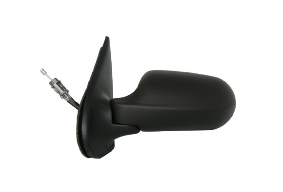 Imagen de ESPEJO LATERAL IZQUIERDO FIAT PALIO 2003 EN ADELANTE