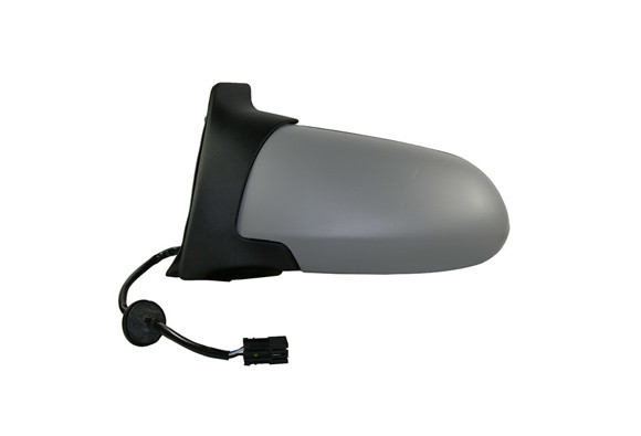 Imagen de ESPEJO LATERAL DERECHO CHEVROLET ZAFIRA 2002/2005