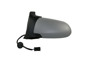 Imagen de ESPEJO LATERAL DERECHO CHEVROLET ZAFIRA 2002/2005