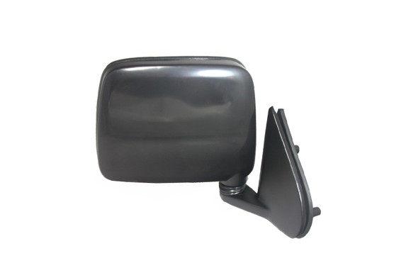 Imagen de ESPEJO LATERAL DERECHO NISSAN D21 2006 EN ADELANTE