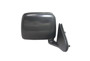 Imagen de ESPEJO LATERAL DERECHO NISSAN D21 2006 EN ADELANTE