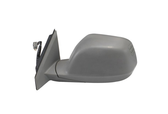 Imagen de ESPEJO LATERAL IZQUIERDO HONDA CRV 2.4 EX/LX 2009 EN ADEL.