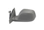 Imagen de ESPEJO LATERAL IZQUIERDO HONDA CRV 2.4 EX/LX 2009 EN ADEL.
