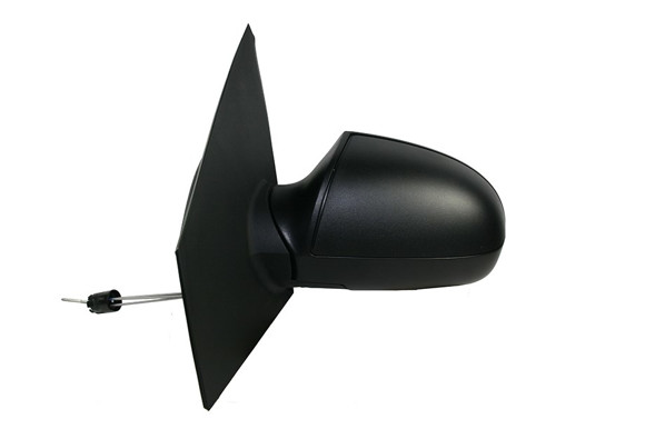 Imagen de ESPEJO LATERAL IZQUIERDO FORD FIESTA 2003/2010