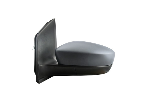 Imagen de ESPEJO LATERAL IZQUIERDO VOLKSWAGEN UP