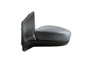 Imagen de ESPEJO LATERAL DERECHO VOLKSWAGEN UP