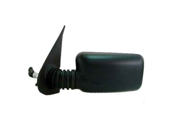 Imagen de ESPEJO LATERAL IZQUIERDO FIAT CINQUECENTO