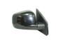 Imagen de ESPEJO LATERAL IZQUIERDO DODGE JOURNEY 2009-2014