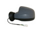 Imagen de ESPEJO LATERAL DERECHO RENAULT SANDERO STEPWAY