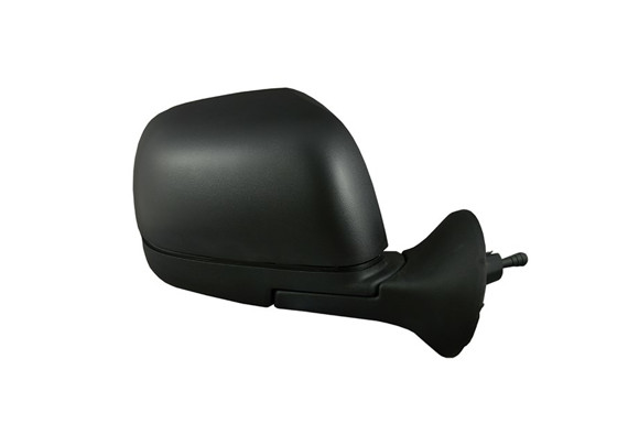 Imagen de ESPEJO LATERAL IZQUIERDO RENAULT DUSTER 2010 EN ADELANTE