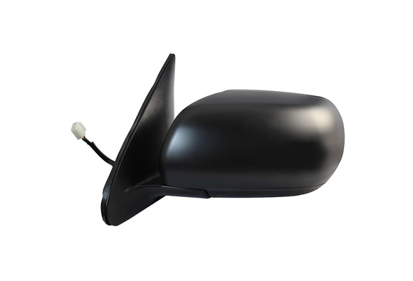 Imagen de ESPEJO LATERAL DERECHO SUZUKI GRAND VITARA 2006 EN ADELANTE