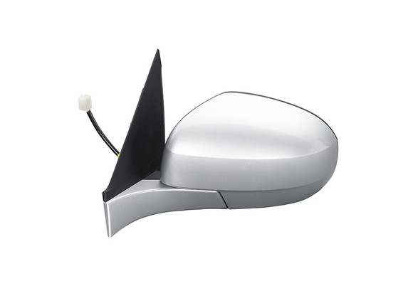 Imagen de ESPEJO LATERAL IZQUIERDO SUZUKI SWIFT 2011 EN ADELANTE