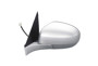 Imagen de ESPEJO LATERAL DERECHO SUZUKI SWIFT 2011 EN ADELANTE