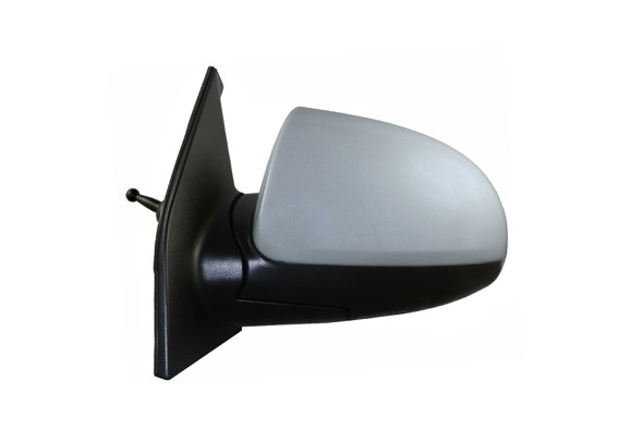 Imagen de ESPEJO LATERAL DERECHO KIA PICANTO 2007/2010
