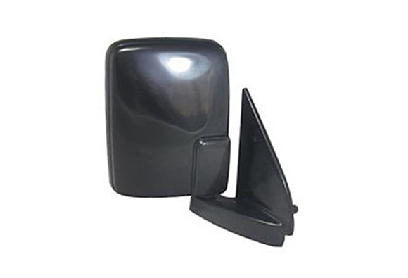 Imagen de ESPEJO LATERAL IZQUIERDO MITSUBISHI L300 1990 EN ADELANTE