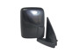 Imagen de ESPEJO LATERAL IZQUIERDO MITSUBISHI L300 1990 EN ADELANTE