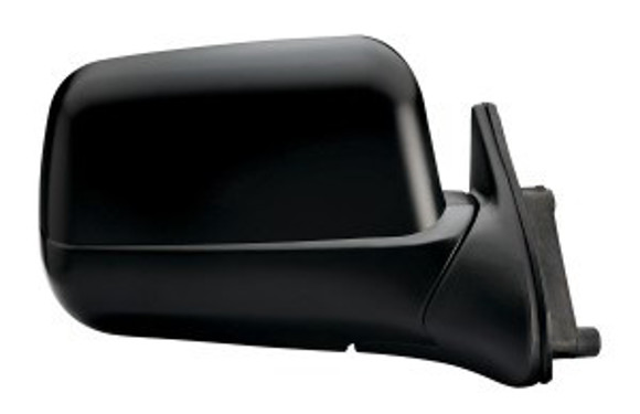 Imagen de ESPEJO LATERAL DERECHO NISSAN PICK-UP D22/FRONTIER