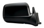 Imagen de ESPEJO LATERAL DERECHO NISSAN PICK-UP D22/FRONTIER