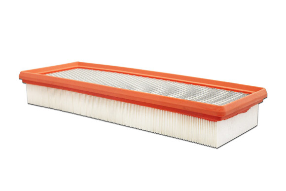 Imagen de FILTRO DE CABINA COSECHADORA CASE 7000/7700