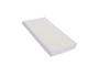 Imagen de FILTRO DE CABINA FORD FOCUS 1998/2008