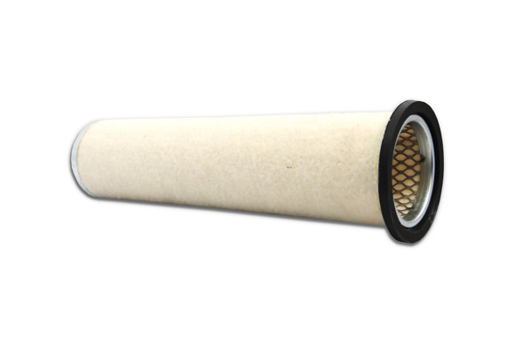 Imagen de FILTRO DE AIRE INTERIOR CASE/NEW HOLLAND/JOHN DEERE