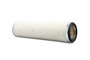 Imagen de FILTRO DE AIRE INTERIOR FORD 4610/5610/6610/7610/7650/7800