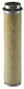 Imagen de FILTRO DE AIRE INT MASSEY FERGUSON 235/250/265/MB 608D/708E