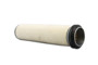 Imagen de FILTRO DE AIRE INTERIOR MASSEY FERGUSON 270/275/286