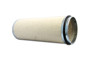 Imagen de FILTRO DE AIRE INTERIOR FORD/VW CARGO 1622/2322/2422/3530