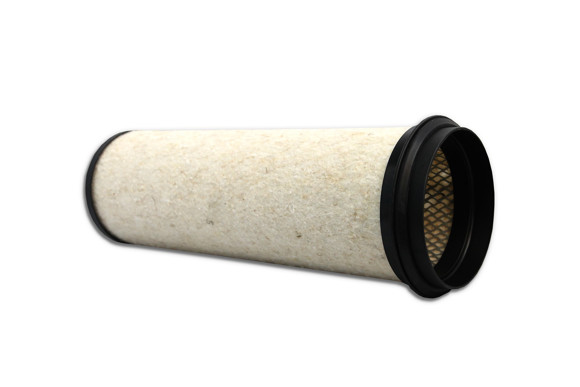 Imagen de FILTRO DE AIRE INTERIOR FORD/VW CARGO 1415/F12000/14150