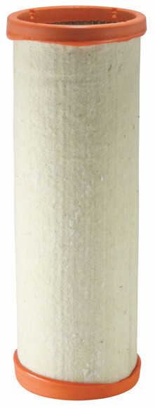 Imagen de FILTRO DE AIRE INTERIOR SCANIA 124 1998 EN ADELANTE