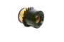 Imagen de FILTRO DE AIRE MITSUBISHI L200 1994 EN ADELANTE