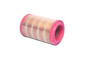 Imagen de FILTRO DE AIRE KIA BONGO K2500 HDI 2007 EN ADELANTE