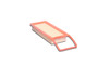 Imagen de FILTRO DE AIRE HONDA CIVIC 1.8/2.0 2013 EN ADELANTE