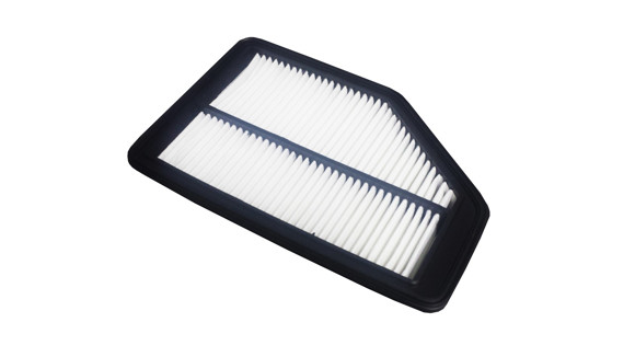Imagen de FILTRO DE AIRE HONDA CRV 2.0 16V 2008 EN ADELANTE