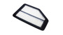 Imagen de FILTRO DE AIRE HONDA CRV 2.0 16V 2008 EN ADELANTE