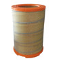 Imagen de FILTRO DE AIRE SCANIA 114 P/R/T DSC11 1998/2006