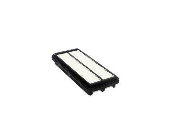 Imagen de FILTRO DE AIRE KIA PICANTO 1.0/1.1 2006/2010
